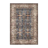 Safavieh Derek Traditional Rectangular Rug