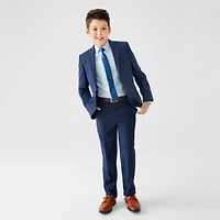 Van Heusen Little & Big Kid Boys Suit Pant