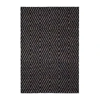 Safavieh Damri Geometric Rectangular Rug