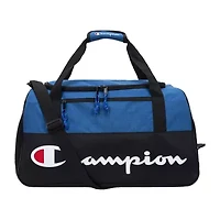 Champion Utility Medium Duffel Bag