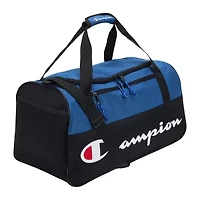 Champion Utility Medium Duffel Bag
