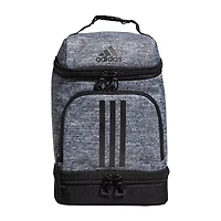 adidas Excel 2 Insulated Lunch Bag