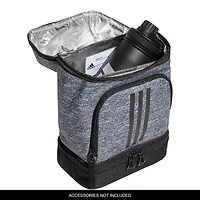 adidas Excel 2 Insulated Lunch Bag