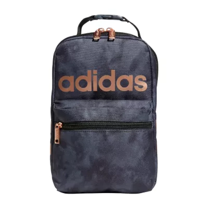 adidas Santiago 2 Insulated Lunch Bag