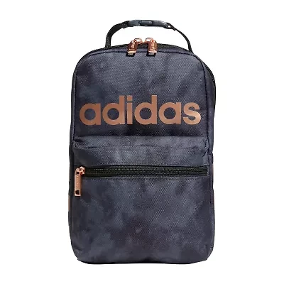 adidas Santiago 2 Insulated Lunch Bag