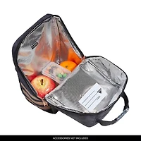 adidas Santiago 2 Insulated Lunch Bag