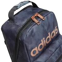 adidas Santiago 2 Insulated Lunch Bag
