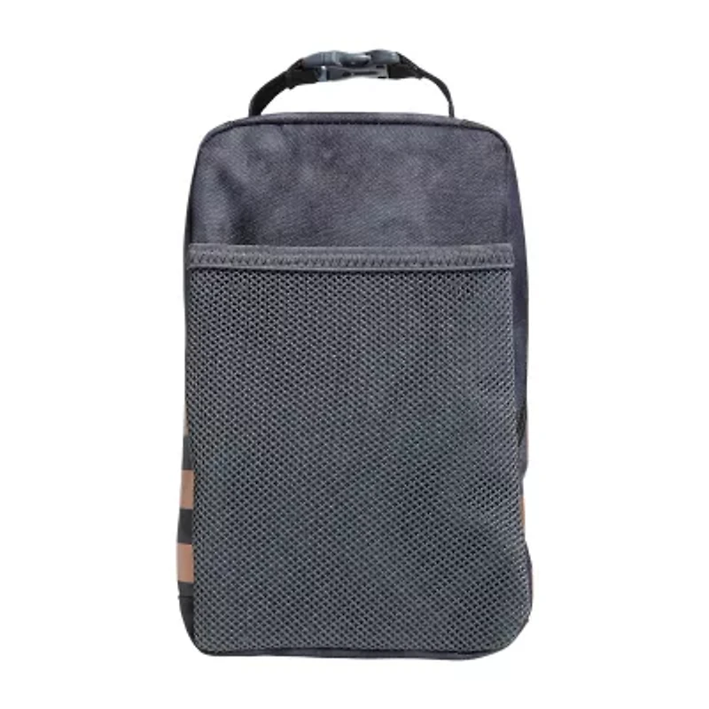 adidas Santiago 2 Insulated Lunch Bag