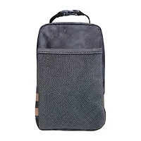 adidas Santiago 2 Insulated Lunch Bag