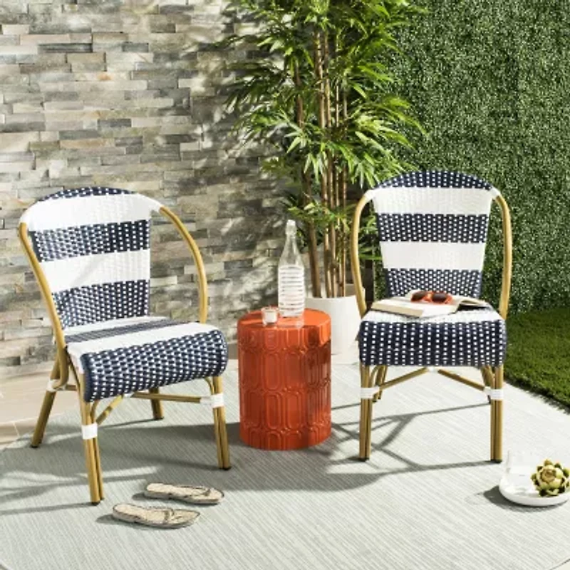 Sarita 2-pc. Dining Chair