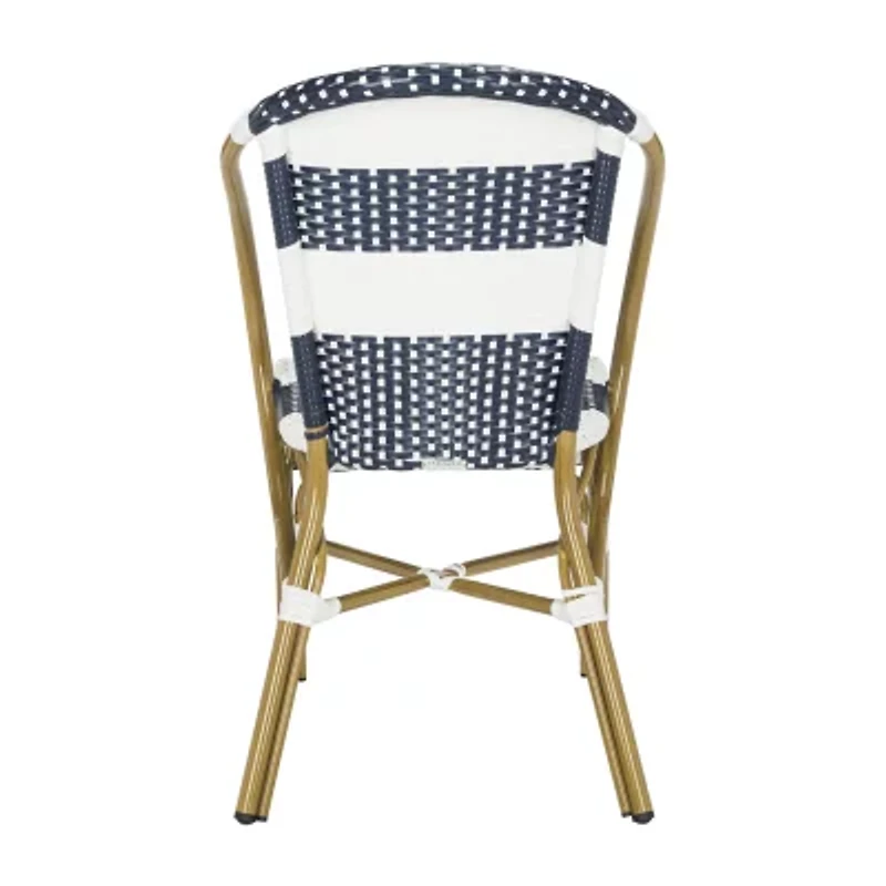 Sarita 2-pc. Dining Chair
