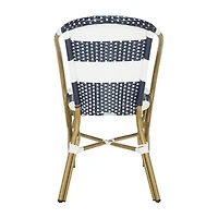 Sarita 2-pc. Dining Chair