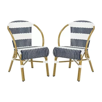 Sarita 2-pc. Dining Chair