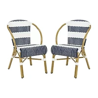 Sarita 2-pc. Dining Chair