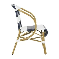 Sarita 2-pc. Dining Chair