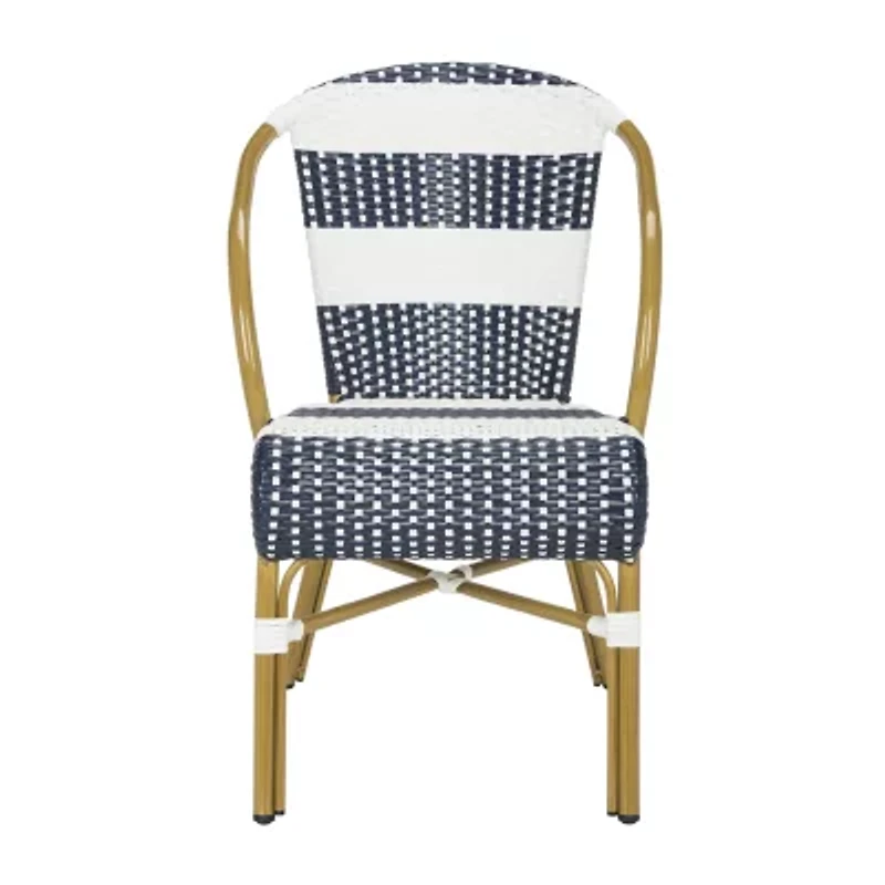 Sarita 2-pc. Dining Chair