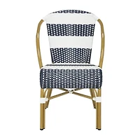 Sarita 2-pc. Dining Chair