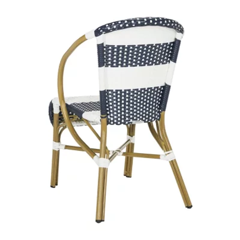 Sarita 2-pc. Dining Chair