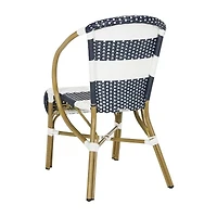 Sarita 2-pc. Dining Chair