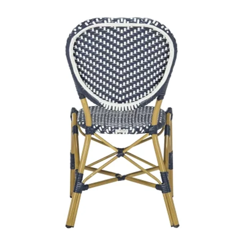 Lisbeth 2-pc. Dining Chair