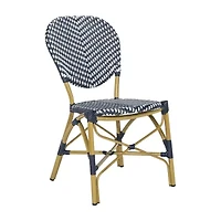 Lisbeth 2-pc. Dining Chair