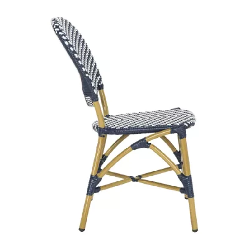 Lisbeth 2-pc. Dining Chair