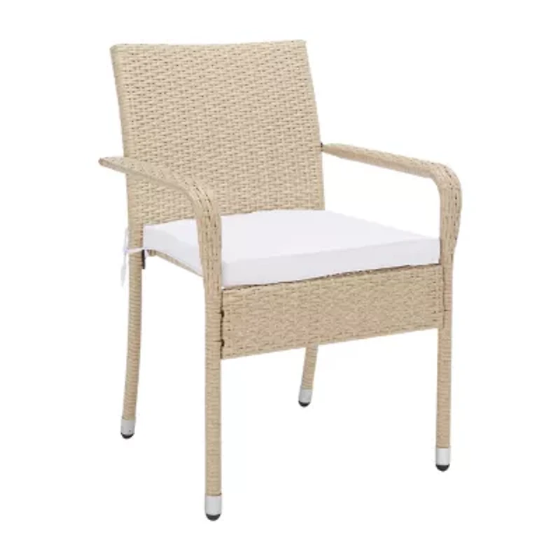 Laban 3-pc. Bistro Set