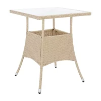 Laban 3-pc. Bistro Set