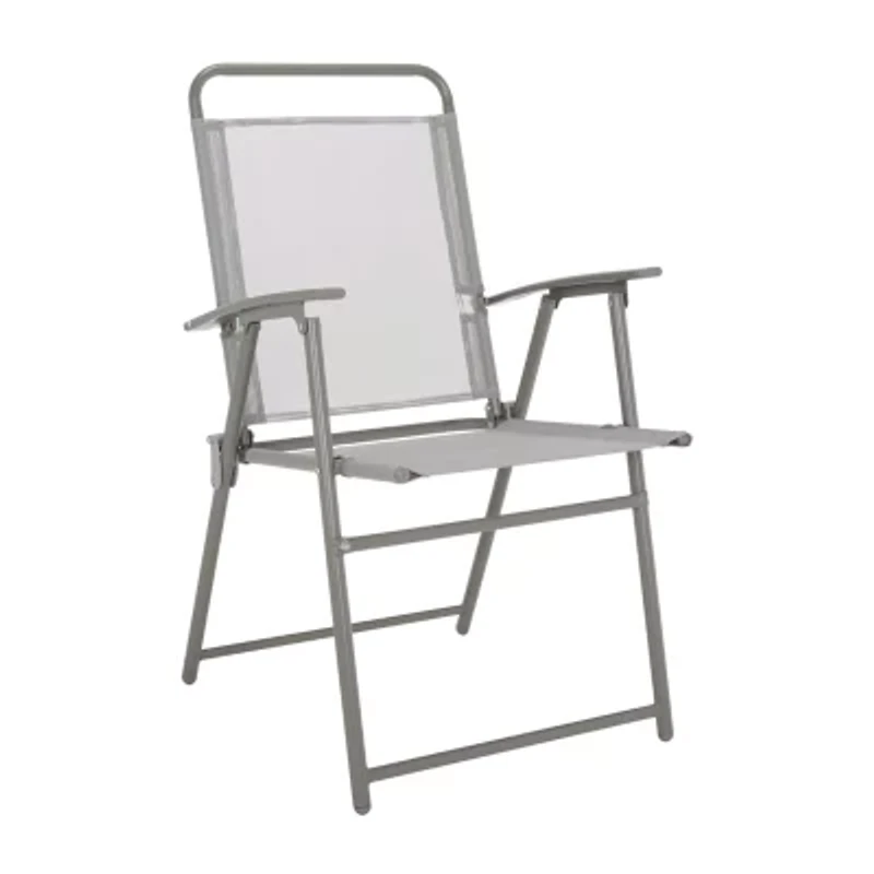 Safavieh Monico 6-pc. Round Dining Set