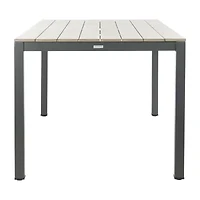 Beldan Rectangular Dining Table