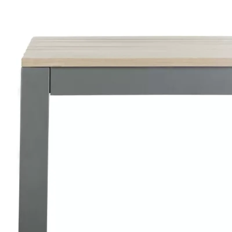 Beldan Rectangular Dining Table