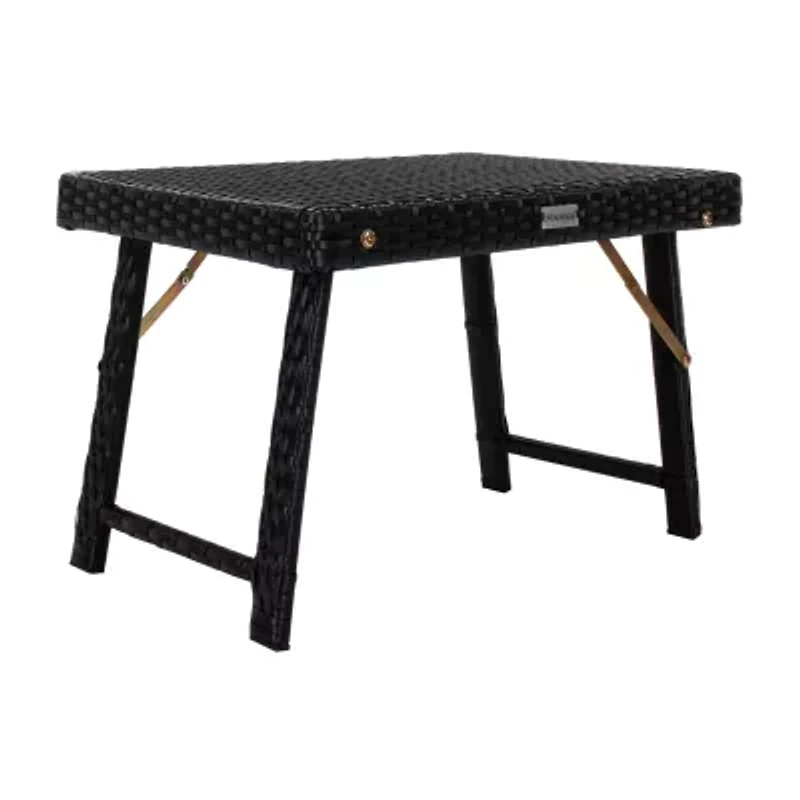 Carew 3-pc. Patio Lounge Set