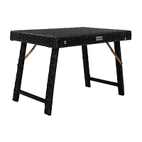 Carew 3-pc. Patio Lounge Set