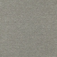 Kingston Mid-Century Modern Accent Armchair Linen with Legs an Espresso Finish