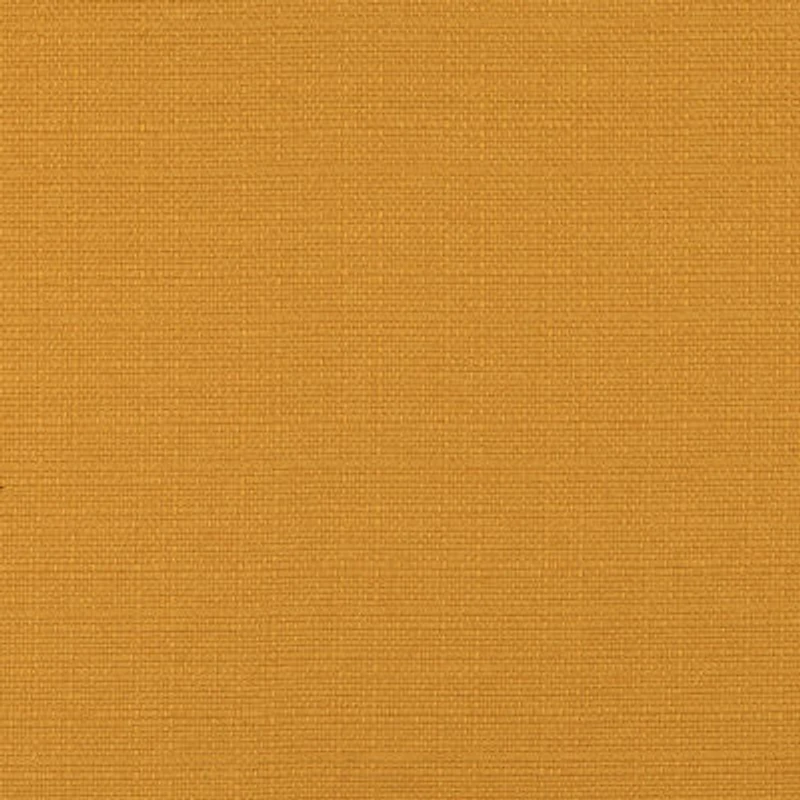 Kingston Mid-Century Modern Accent Armchair Linen with Legs an Espresso Finish