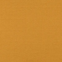 Kingston Mid-Century Modern Accent Armchair Linen with Legs an Espresso Finish