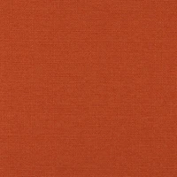 Kingston Mid-Century Modern Accent Armchair Linen with Legs an Espresso Finish