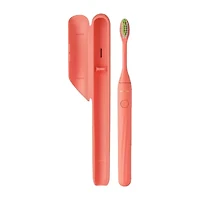 Philips One by Sonicare Battery Toothbrush