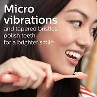 Philips One by Sonicare Battery Toothbrush