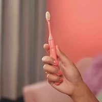 Philips One by Sonicare Battery Toothbrush