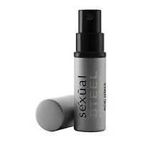 Michel Germain Sexual Steel Pour Homme Eau de Toilette 3-Pc Gift Set ($200 Value)