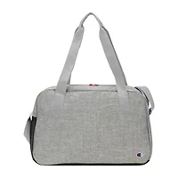 Champion Varsity Duffel Bag