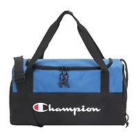 Champion Prologue Duffel Bag