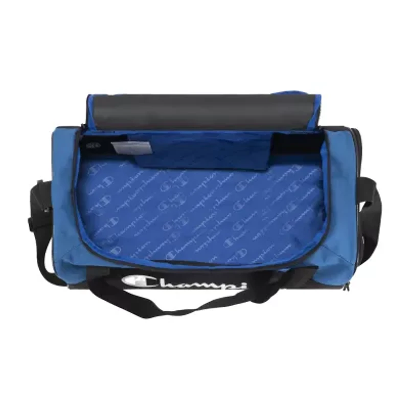 Champion Prologue Duffel Bag