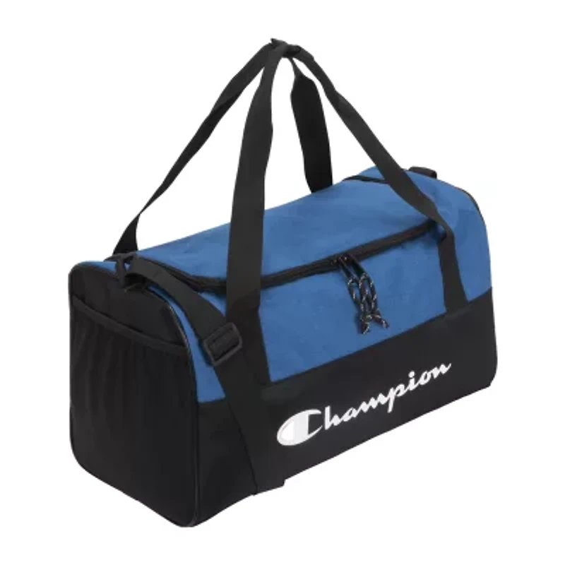 Champion Prologue Duffel Bag