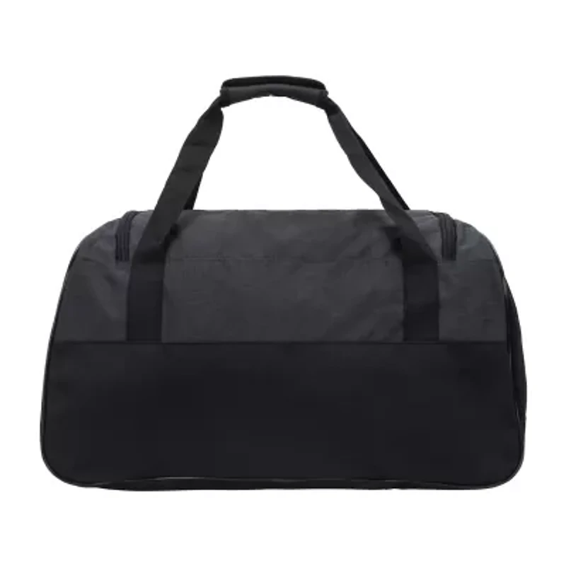 Champion Utility Duffel Bag