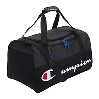 Champion Utility Duffel Bag