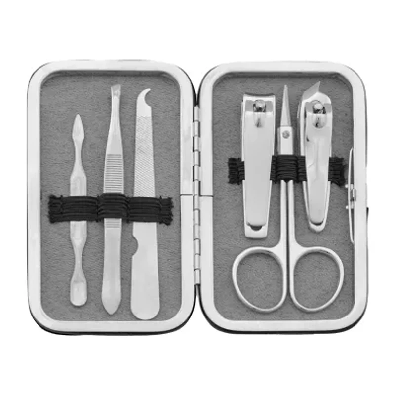Japonesque Travel Manicure Kit Manicure Kit