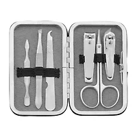 Japonesque Travel Manicure Kit Manicure Kit