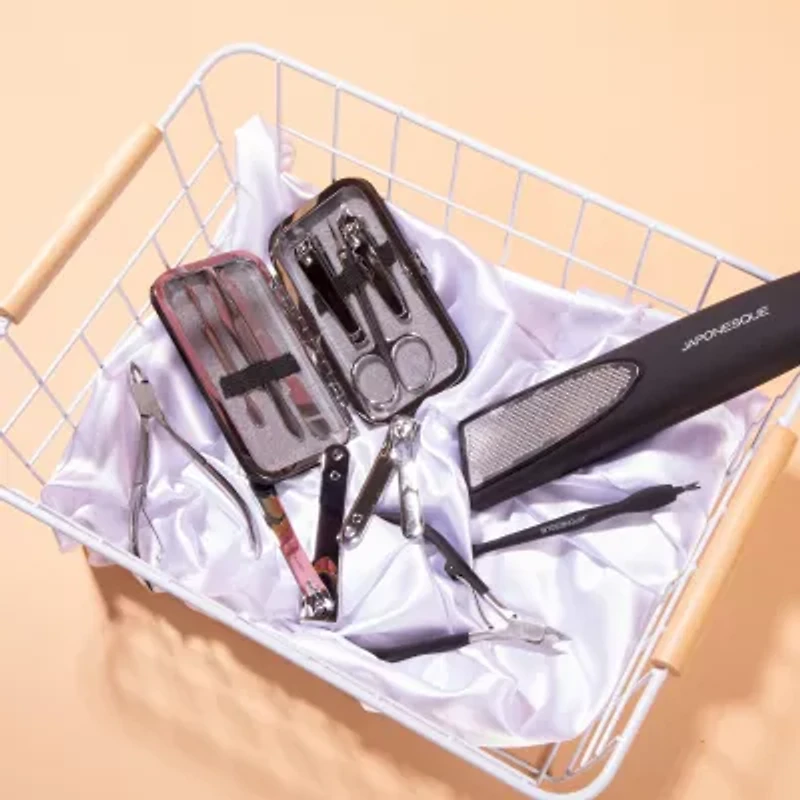 Japonesque Cuticle Nipper Cuticle Nipper